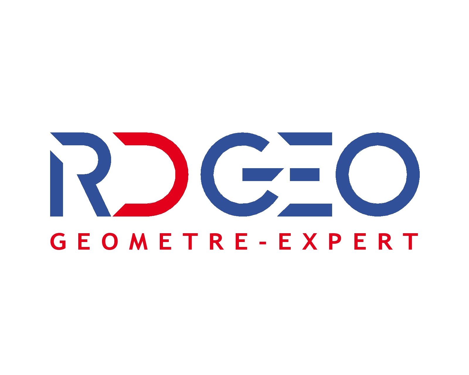 Image actualité